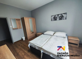 Lokal Handlowo-UsŁugowy / Obiekt Wielofunkcyjny